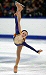 Sasha Cohen